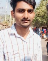 Rohan Bansal