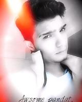 Umesh Sharma