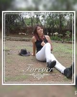 Ophelia Menezes
