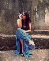 Niyati 
