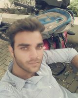 suhail qureshi qureshi