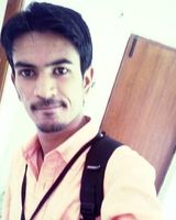 Gautam Manchanda