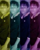 Aakash Gautam