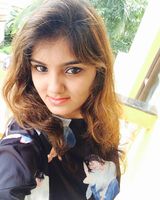 Satakshi Sachdev