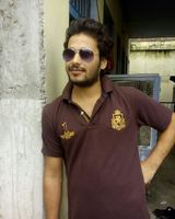 Alok 