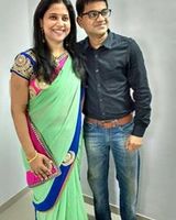 Hemlata Rathore