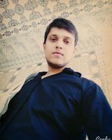 Avinash Rai