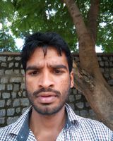 Narayanan T