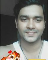 Anil Sonu