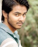 Hamza 