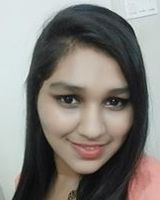 Husnaill Shaikh