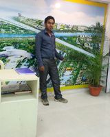 Nazimul 