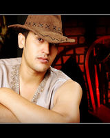 Pardeepkumar 