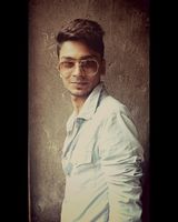 Nadeem Khan