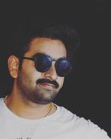 Praveen Parasa