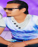 Devraj Chauhan