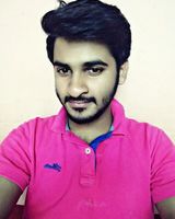 Madhu Kumar