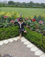 Rahul 