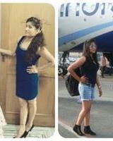 Juhi Chatterjee