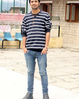 Vini Kaushal