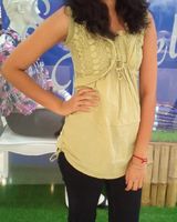 Vinita 