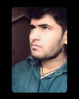 Anand Mishra