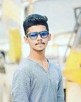Nishchay Rana