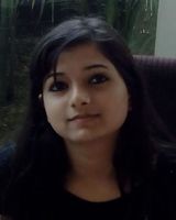 Neha Dubey
