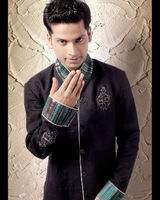 Sumit 