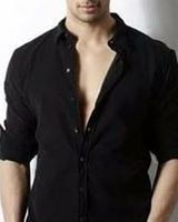 Ashwin Bhargava