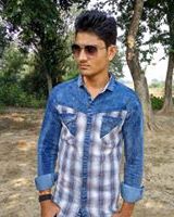 Avanish Pandey