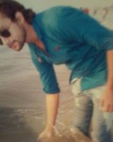 rohit singh
