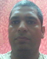 Santosh Sadhwani