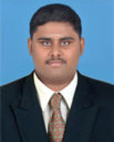 R.Saravanan 