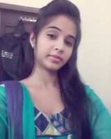 Neha 