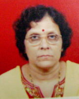 Mrs. M.