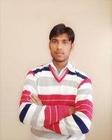Pankaj Singh