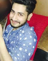 veer thakur