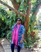 Vidya Satish