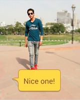 vishal singh