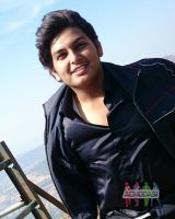 Shashank Tiwari
