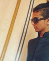 Nihal Belliappa
