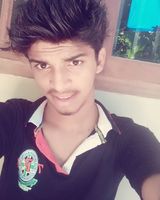 Pranav P