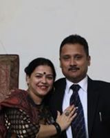 Shweta Kumar