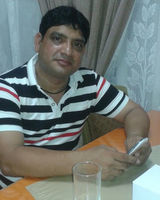 jugnu bijnor