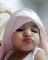 Heena 