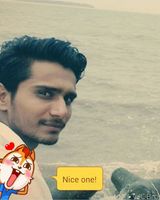 Sudarshan Dehankar