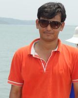 Dhananjay Kumar
