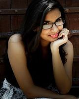 Niha 