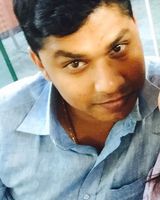 Rahul Mohanty